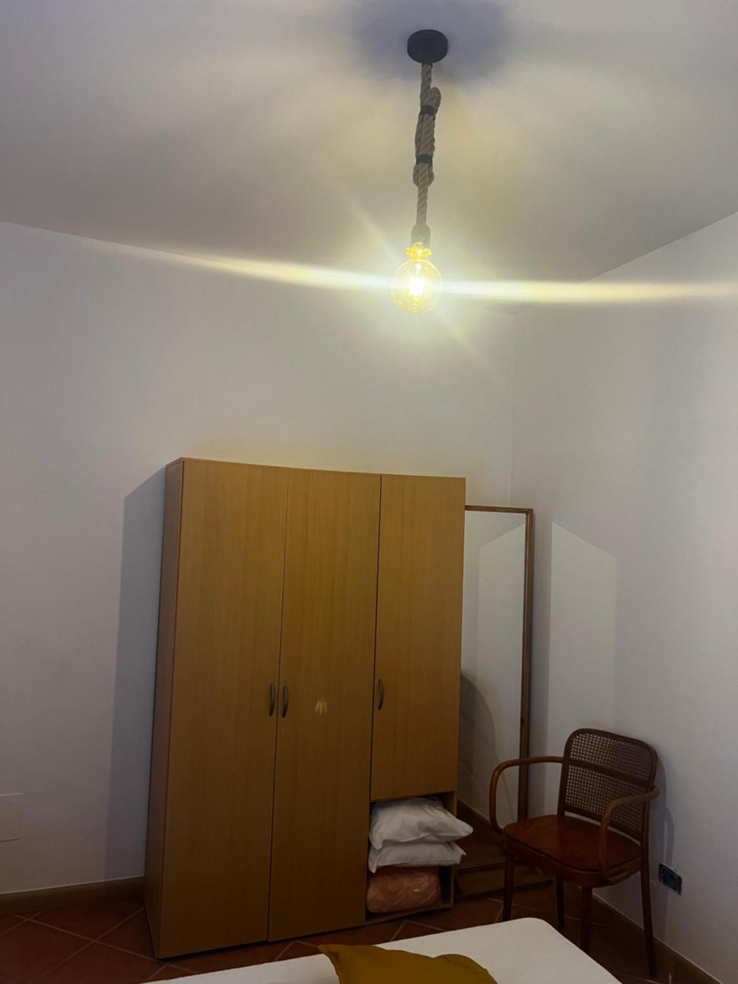 Apartament Beira Mar Ab2 Santa Maria Zewnętrze zdjęcie