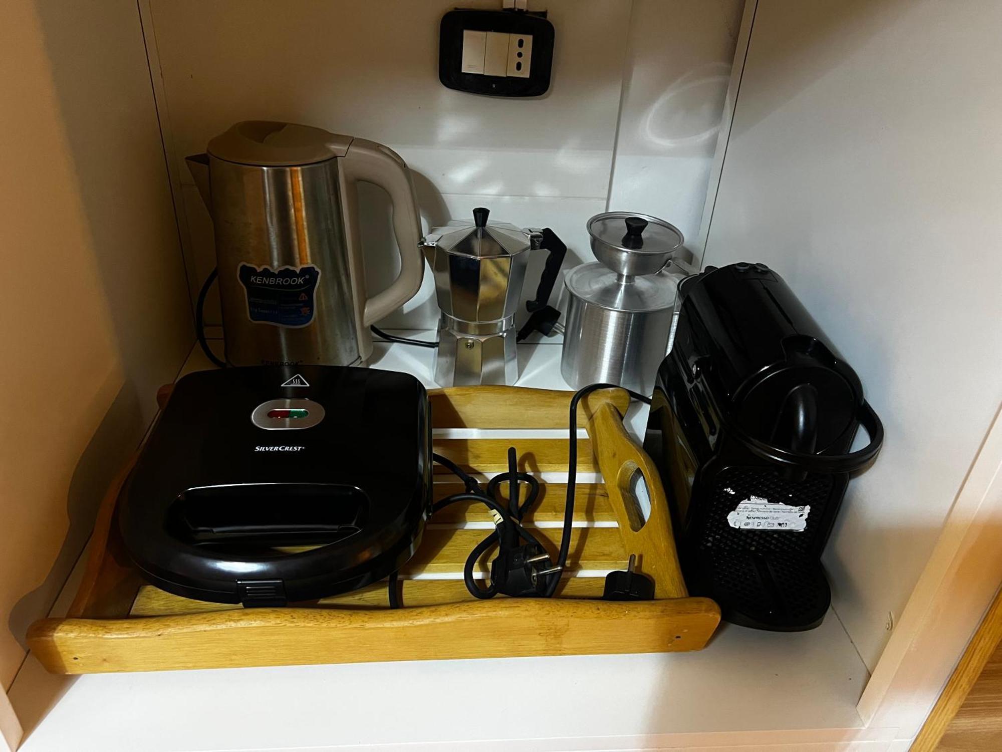 Apartament Beira Mar Ab2 Santa Maria Zewnętrze zdjęcie