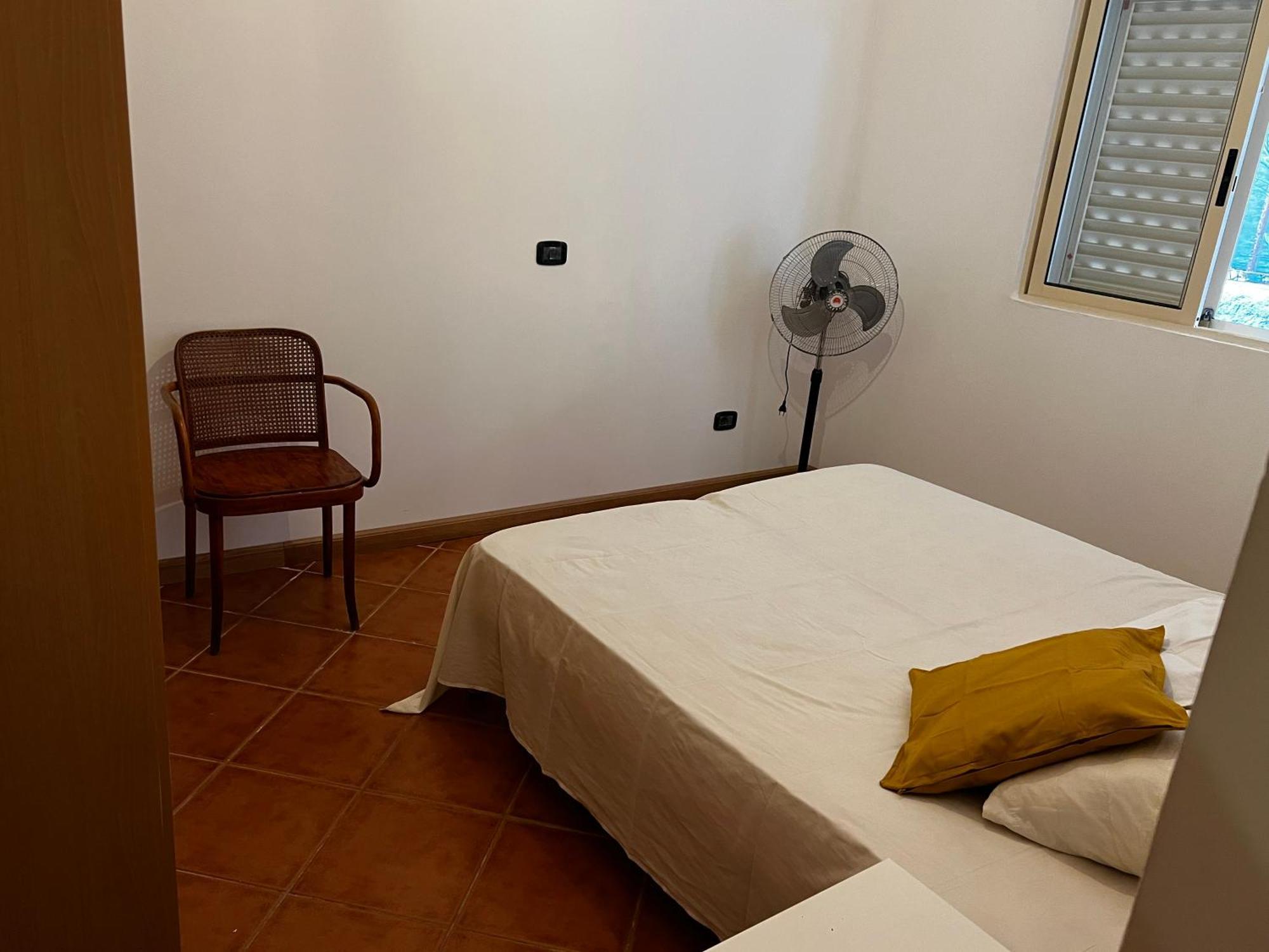 Apartament Beira Mar Ab2 Santa Maria Zewnętrze zdjęcie